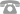 圖層 760.png