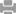 圖層 761.png