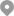 圖層 763.png
