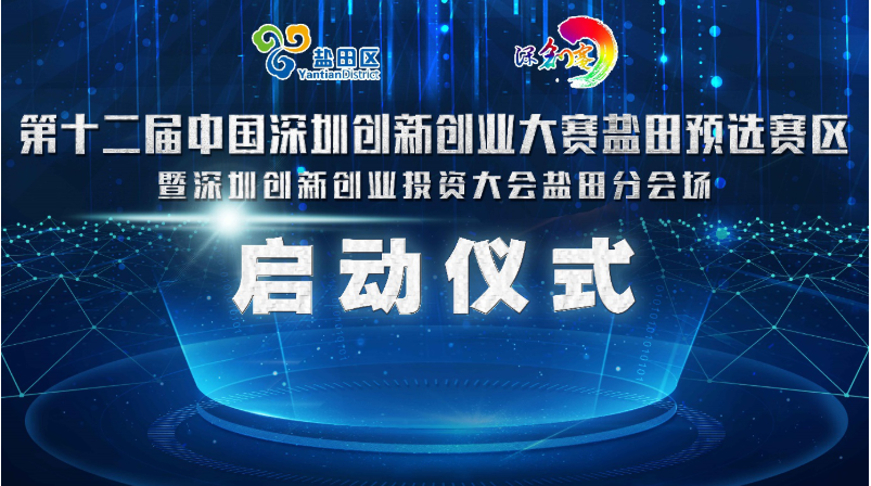 圖片1.png